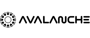Avalanche Energy logo